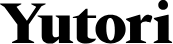 Yutori