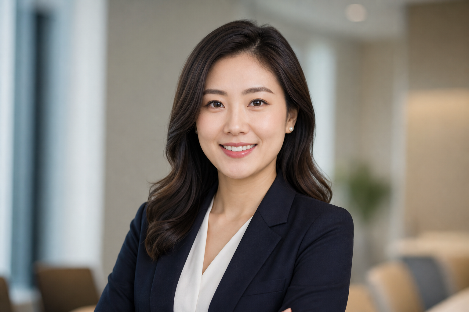 企业客户
