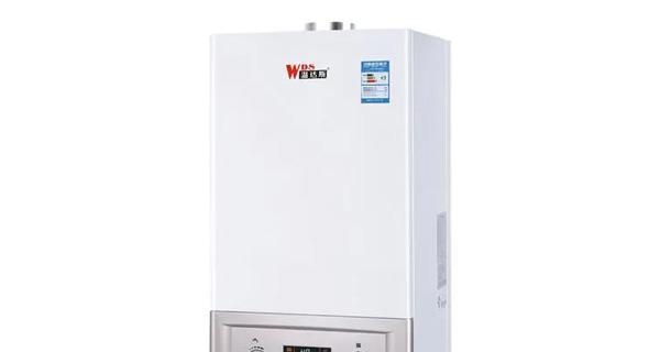 以赛度壁挂炉E7故障分析与解决方案（探索E7故障的原因并提供解决方案）