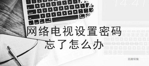 电脑密码遗忘怎么办（忘记电脑密码？别担心）