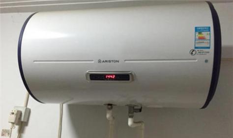 速热热水器常见故障及损坏原因（了解速热热水器常见故障）