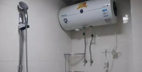 如何修复桶装热水器的漏水问题（解决桶装热水器漏水的方法及注意事项）