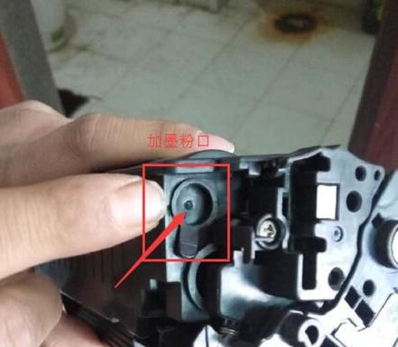 打印机不加墨油的原因及解决方法（探究打印机无法正常运作的根本原因与应对之策）