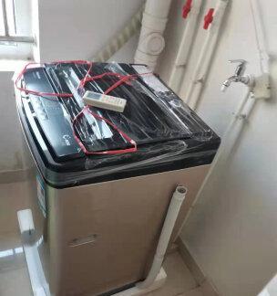 海信洗衣机拆卸清洗，让洗衣更彻底（详解海信洗衣机拆卸清洗步骤）