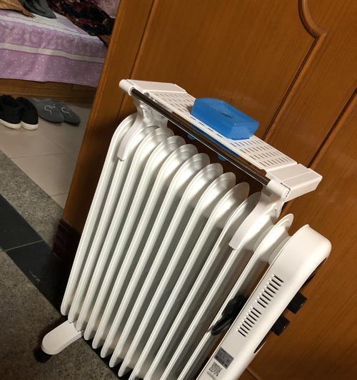 电暖器电油汀使用指南（四个重点让你更好地使用电暖器电油汀）