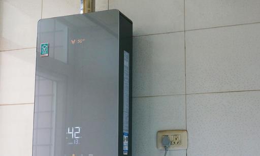 燃气热水器的工作原理及常见故障解决方法（了解燃气热水器如何工作以及故障解决方法）