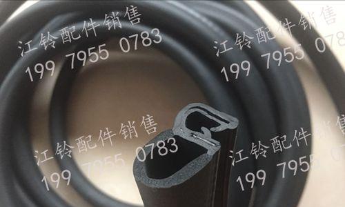 复印机硒鼓封条安装方法（一步一步教你正确安装复印机硒鼓封条）
