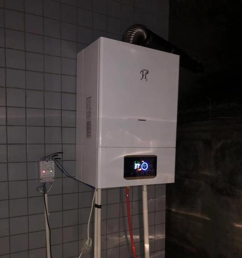 热水器锅炉声音大的原因及解决方法（探究热水器锅炉噪音问题）