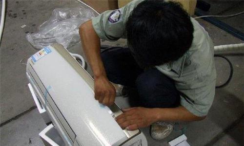 解决空调不漏氟问题的有效方法（保持空调正常使用）