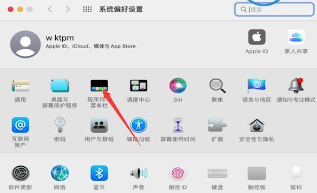 电脑跑不动怎么办（解决电脑运行问题的方法与技巧）