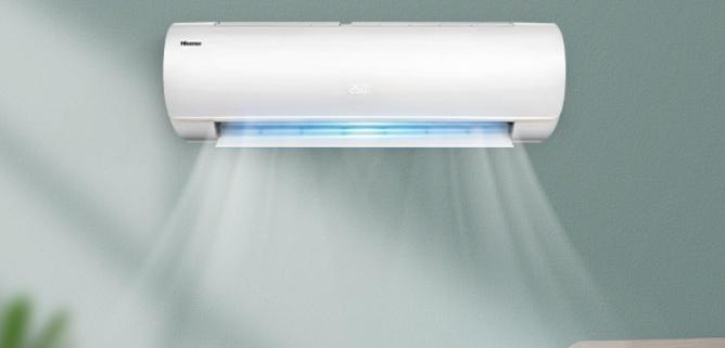 揭秘海信空调滴水原因与解决方法（海信空调滴水问题的症结与对策）