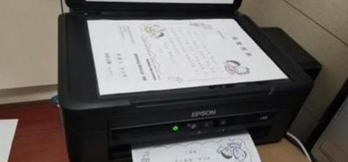 打印机显示字体过小的原因及解决方法（解决打印机显示字体过小问题的有效方法）