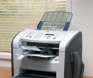 解析1005复印机按键故障原因及解决方法（探究1005复印机按键失灵的问题和有效解决方案）