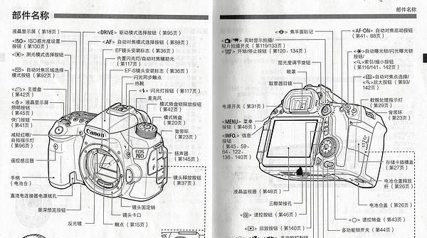 如何正确关掉LG液晶显示器的电源（简单易行的方法让你的显示器长久耐用）