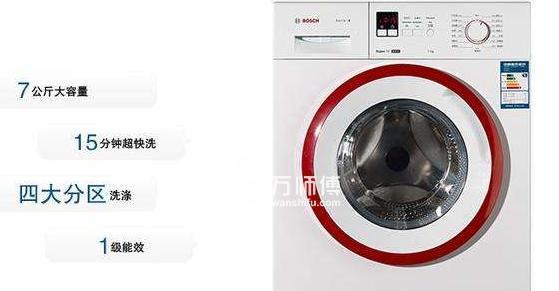 解决海尔变频洗衣机FC故障的实用方法（掌握关键技巧）