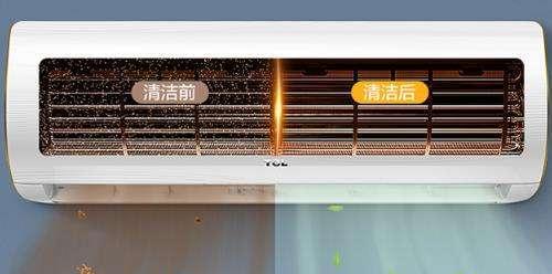 TCL空调P6故障代码的维修方法及原因解析（排查与修复P6故障代码的步骤与技巧）