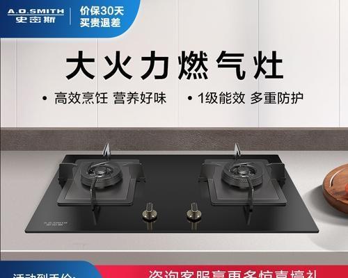 电子打火灶无法点火的原因与解决方法（探索电子打火灶无法点火的几种常见问题及其解决方案）