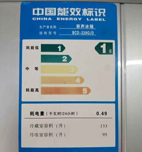 家用冰箱常用的除臭剂（让冰箱空气清新的神器）