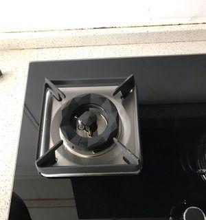 燃气灶总成老化原因及预防措施（延长燃气灶寿命的关键因素及方法）