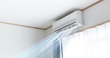如何解决卧室空调太冷的问题（温暖睡眠舒适度的提升）
