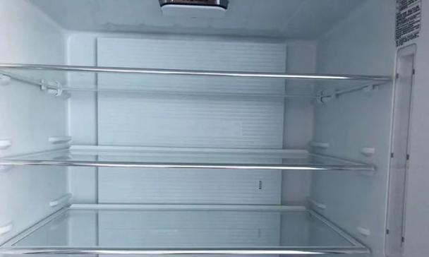 冷藏冰箱不工作（解决冷藏冰箱不工作的实用方法）