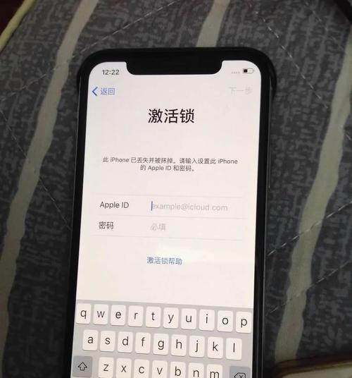 罗森咖啡机故障及解决方案（探讨常见罗森咖啡机故障及自行维修方法）