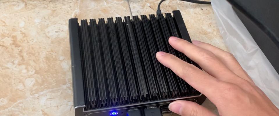 兄弟2130打印机清零方法（简单操作）