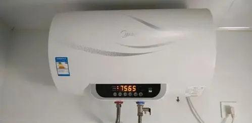 解析樱雪热水器E3故障的原因与解决方法（探索樱雪热水器E3故障的可能原因与解决办法）