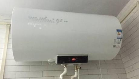 微型热水器坏了怎么修（解决微型热水器故障的实用技巧）