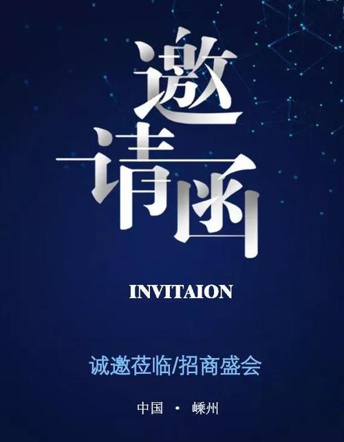 欧美春天集成灶拆解方法大揭秘（轻松拆解集成灶）