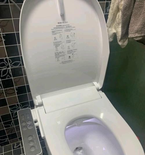 马桶一直响一直出水的原因及解决办法（恒洁马桶出现持续响声和水流问题的解决方案）