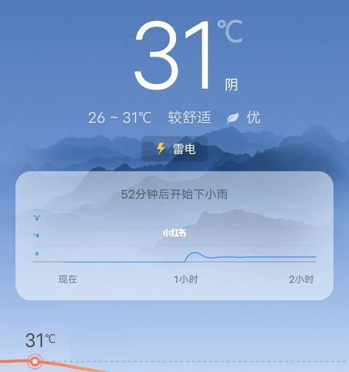 冷空调使用指南（冬天使用冷空调的注意事项及解决方案）