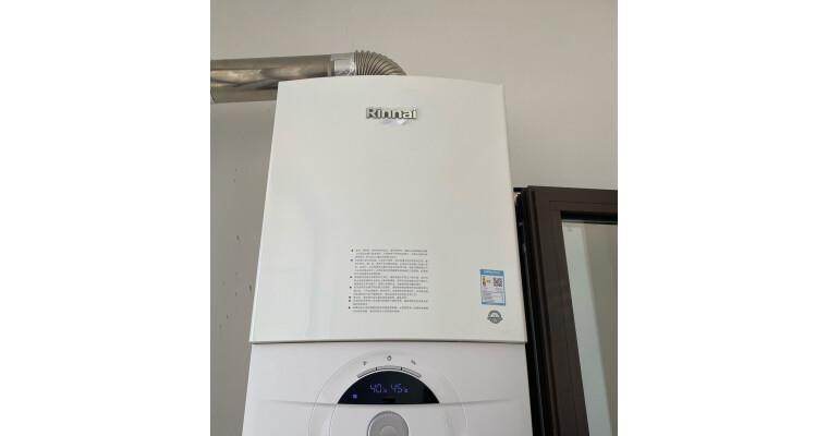 如何解决壁挂炉显示108的问题（教你轻松解决壁挂炉显示108的困扰）