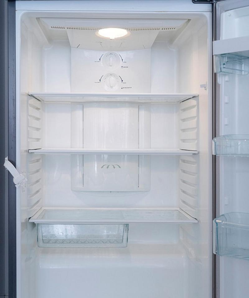 夏季冰箱开几档最合适不结冰（解析冰箱温度调节和保持食材新鲜的小技巧）