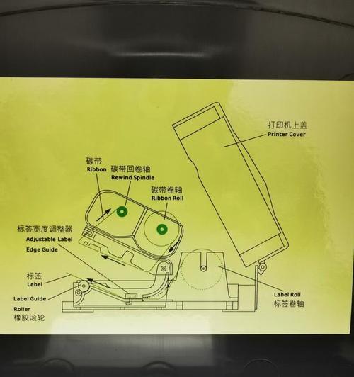 打印机玻璃破损怎么办（解决打印机玻璃破损问题的有效方法）