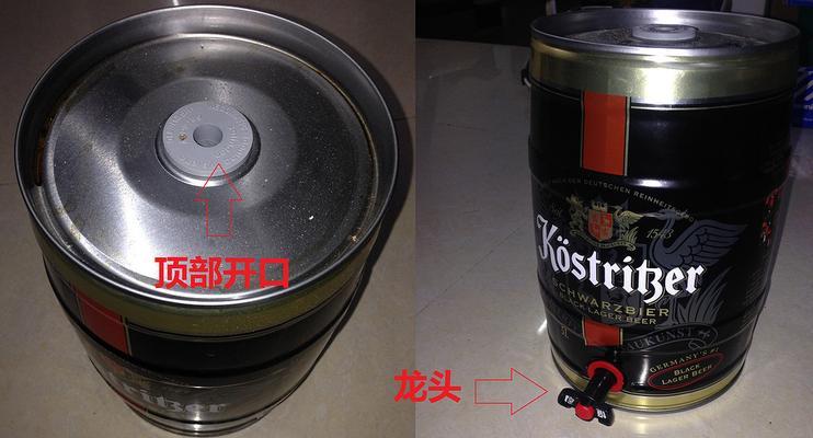 如何正确清洗油烟机（让油烟机焕然一新的实用清洗方法）