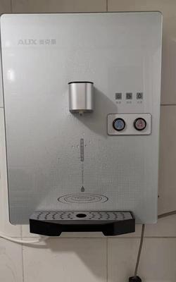 饮水机指示灯不亮的解决方法（饮水机故障排除指南）