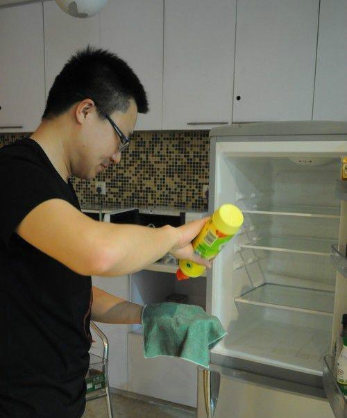省钱的小窍门（提升家庭经济实力的省钱秘诀）