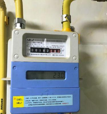 热水器故障排查与解决方案（分析热水器故障原因）