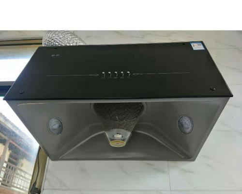 容声油烟机维修网点查询（快速找到容声油烟机维修网点）