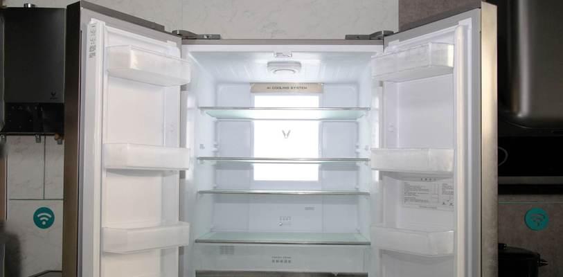 冰箱冷藏温度的标准及相关知识（了解冰箱冷藏温度的重要性及如何正确调整温度）