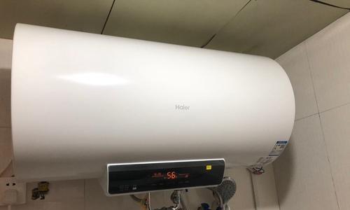 热水器电压低的解决方案（如何应对热水器电压不足的问题）