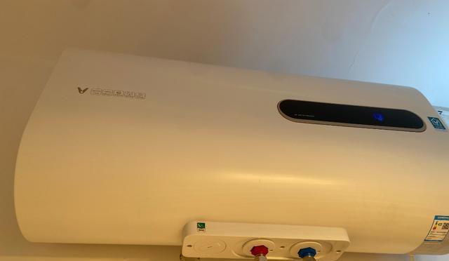 热水器安装不进水的解决方法（热水器无法正常工作的常见原因及解决方案）