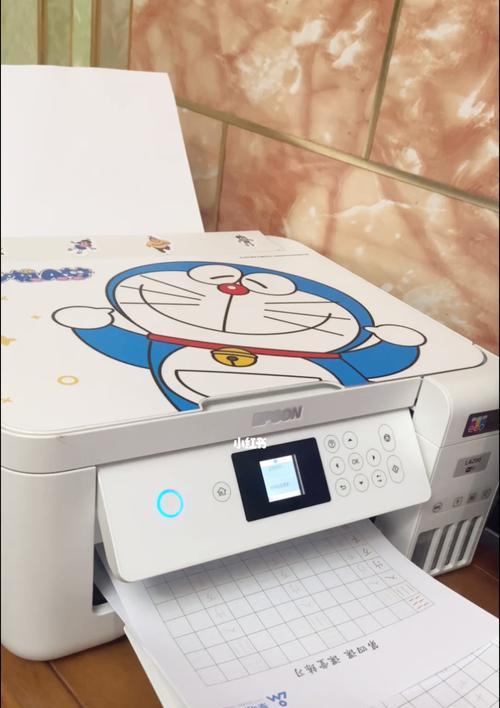 解决打印机自动翻页问题的方法（如何处理打印机无法自动翻页的困扰）