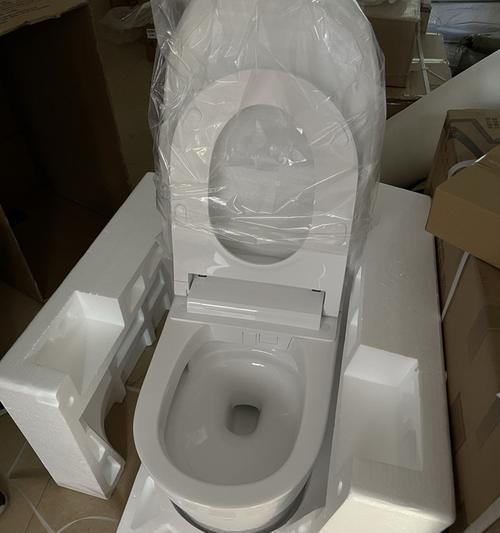 解析恒洁马桶漏水的原因及解决方法（常见恒洁马桶漏水的原因及如何修复）