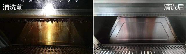 家庭清洗油烟机的最佳方法（保持清洁）