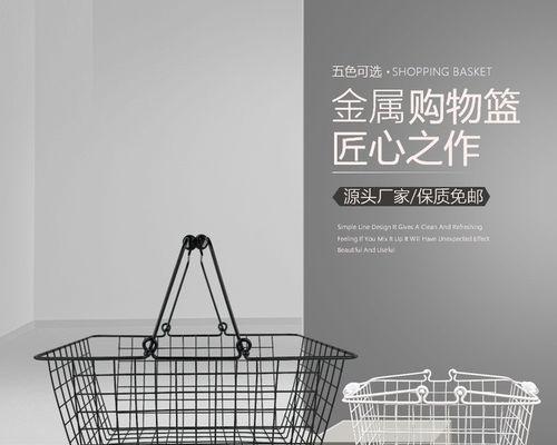 用啤酒擦油烟机的清洗方法（便捷）