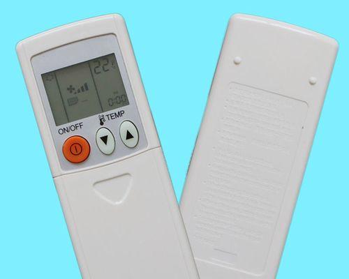 珠海办公室打印机租赁的优势与选择技巧（解决办公室打印需求）