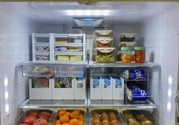 冰箱停电了，食物能保存多久（冰箱停电后食物储存时间受哪些因素影响）