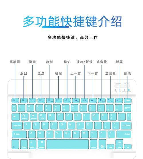 提升个性化，让笔记本电脑焕发新生——贴纸的魅力与应用（个性定制）